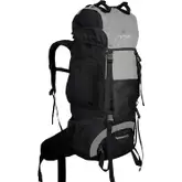 Product image of Teton Sports Explorer 4000