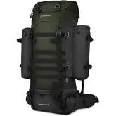 Product image of Mardingtop 65+10L M403