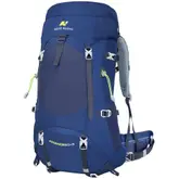 Product image of Nevo Rhino Advance 60+5