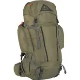 Product image of Kelty Coyote 65
