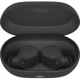 Product image of Jabra Elite 7 Active
