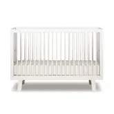 Product image of Oeuf Sparrow Crib