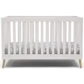 Product image of Delta Children Essex 4-in-1 Convertible Crib