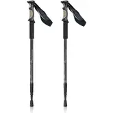 Product image of Bafx Anti-Shock Hiking Poles