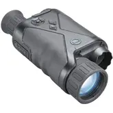 Product image of Bushnell Equinox Z2 Night Vision 4.5x40 Monocular
