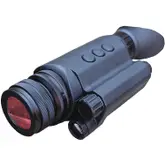 Product image of Luna Optics LN-G3-M44