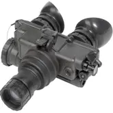 Product image of AGM Global Vision PVS-7 3NL2