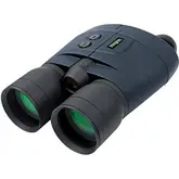 Product image of Night Owl Pro Nexgen NOB5X