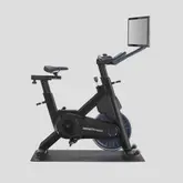 Product image of Myxfitness Myx II