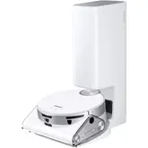 Product image of Samsung JetBot AI+ VR50T95735W