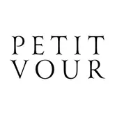 Product image of Petit Vour The Vegan Beauty Box
