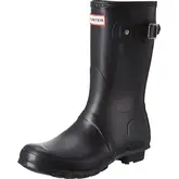 Product image of Hunter Women's Original Short Rain Boots