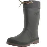 Product image of Kamik Goliath1 Winter Boots