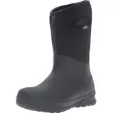 Product image of Bogs Bozeman Tall Men's Insulated Waterproof Boots