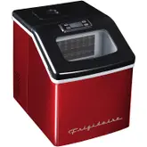 Product image of Frigidaire EFIC452