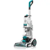 Product image of Hoover SmartWash+ FH52000