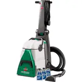 Product image of Bissell Big Green Machine 86T3
