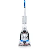Product image of Hoover PowerDash Pet Compact FH50700
