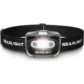 Product image of GearLight S500