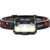 Product image of LHKNL TG-T12601