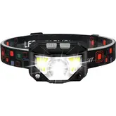 Product image of LHKNL TG-T069