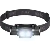 Product image of Slonik Rechargeable LED Headlamp