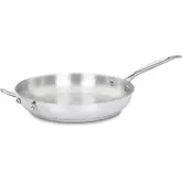 Product image of Cuisinart Chef's Classic 722-30H