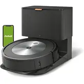 Product image of iRobot Roomba j7+