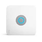 Product image of Ring Alarm Pro
