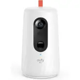 Product image of Eufy Pet Dog Camera D605