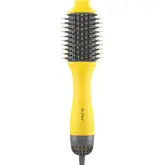 Product image of Drybar Double Shot Oval Blow-Dryer Brush
