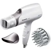 Product image of Panasonic Nanoe EH-NA67-W