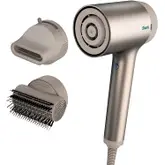 Product image of Shark HyperAIR Hair Dryer with IQ 2-in-1 Concentrator and Styling Brush