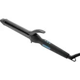 Product image of Bio Ionic NanoIonic MX Long Barrel Curling Iron (1.25")