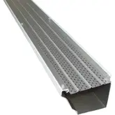 Product image of FlexxPoint 30 Year Gutter Cover System