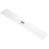 Product image of Amerimax Home Products 86670 Snap-in Filter Gutter Guard