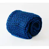 Product image of Nuzzie Knit Weighted Blanket