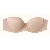 Product image of Thirdlove 24/7 Classic Strapless Bra
