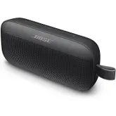 Product image of Bose SoundLink Flex