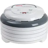 Product image of Nesco FD-1040 Gardenmaster