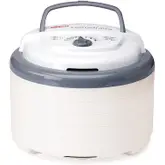 Product image of Nesco FD-75A Snackmaster Pro