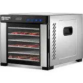 Product image of Magic Mill MFD-7070