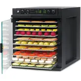 Product image of Tribest Sedona Express SDE-S6780-B