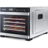 Product image of Cosori CP267-FD
