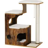Product image of Feandrea Cat Tree