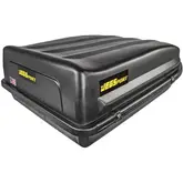 Product image of Jegs Rooftop Cargo Carrier