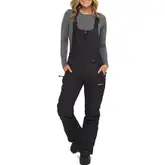 Product image of Arctix Women's Essential Insulated Bib