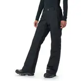 Product image of Columbia Women's Modern Mountain 2.0 Pant