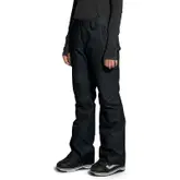 Product image of The North Face Women's Sally Insulated Snow Pants
