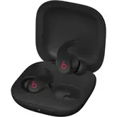 Product image of Beats Fit Pro